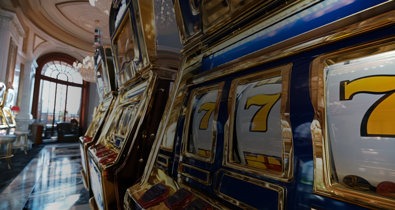 EU Casino Slide 2