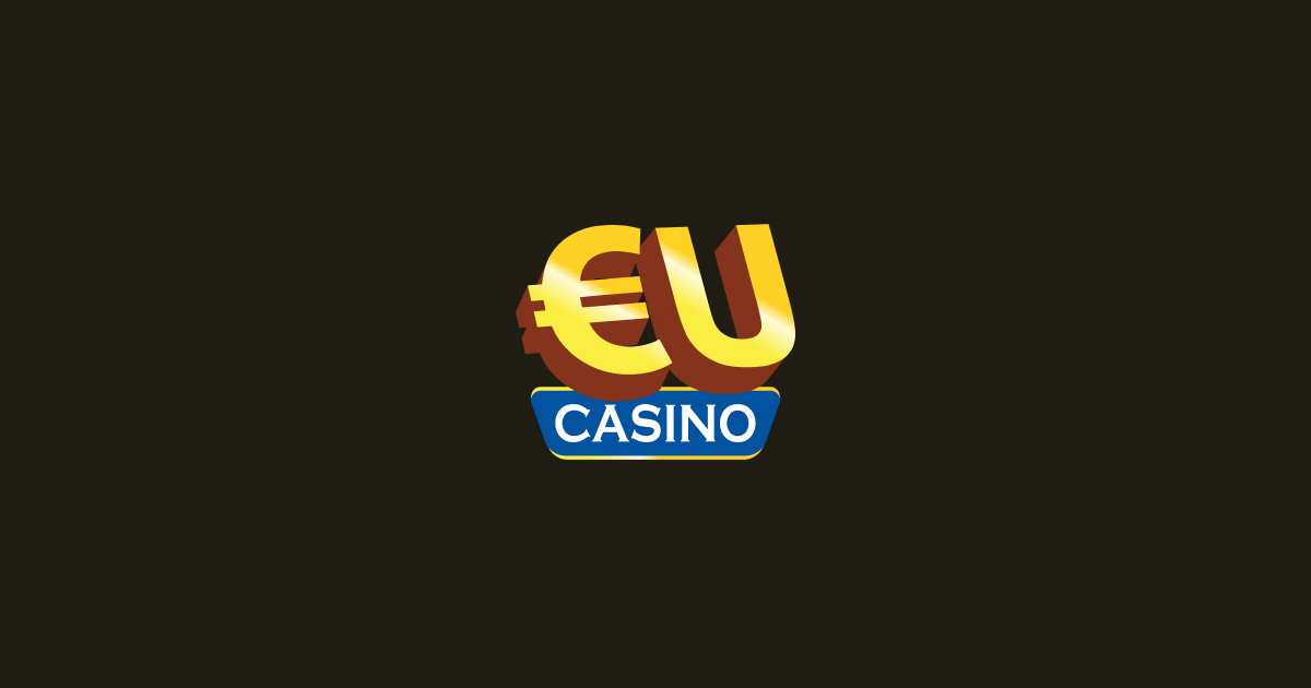 Mejores tragaperras en EU Casino